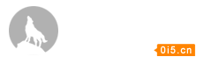 香⽮덯͎㡮ꕢ