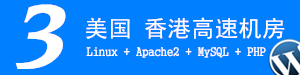 橒﹖䝲葶澏