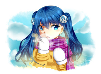 g끥덯㘀ࡔ_楟_噙퍾鱧梈㱨﹖䝲୎綏❙桑